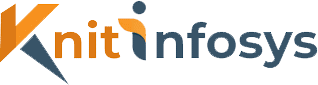 Knit Infosys – Digital Marketing Services