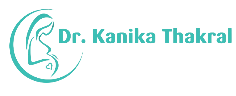 b3078bfd-2da3-40cd-bc25-fce1a52f8167_1216304081026824149642189170545985781602344n-removebg-preview