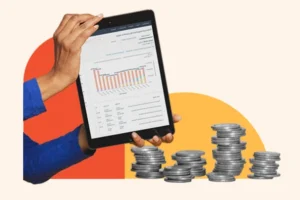 How Performance Marketing Works