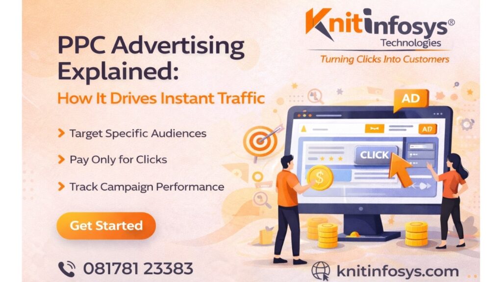 PPC Advertising Guide