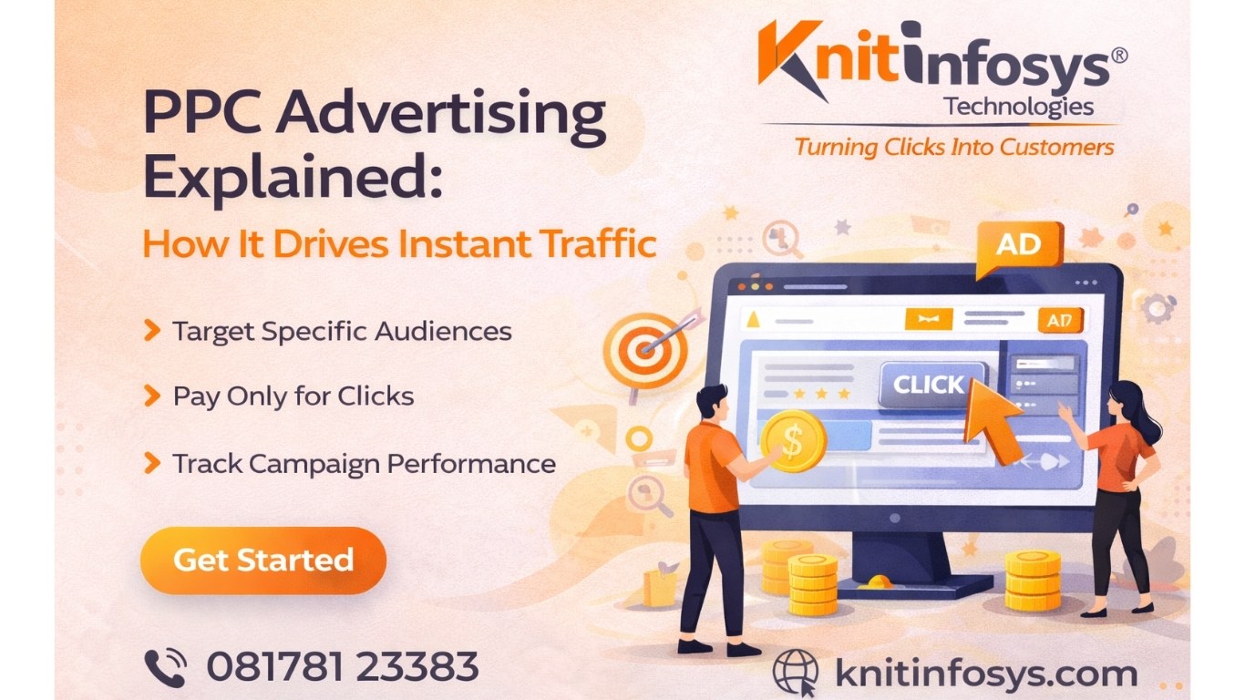 PPC Advertising Guide