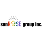 sunrise-group-logo