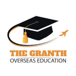 the-granth-logo