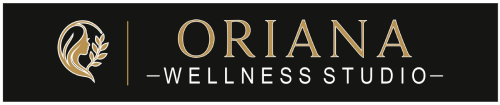 orianawellness