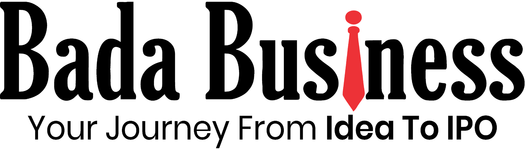 bb-logo