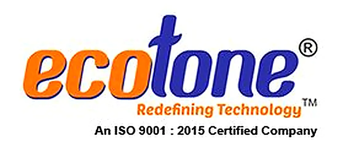 ecotone_logo_HD_300dpi